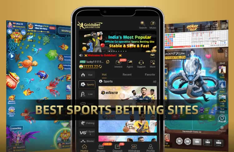 taya 365 online casino