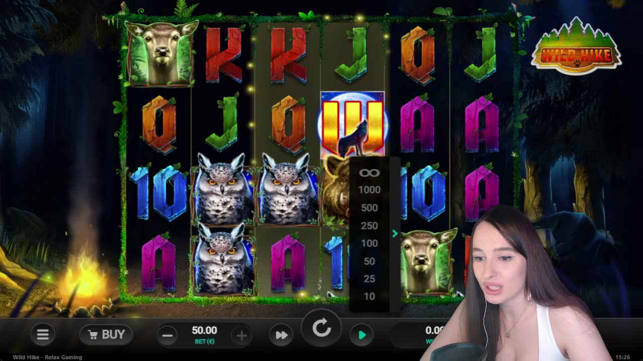 taya 365 online casino