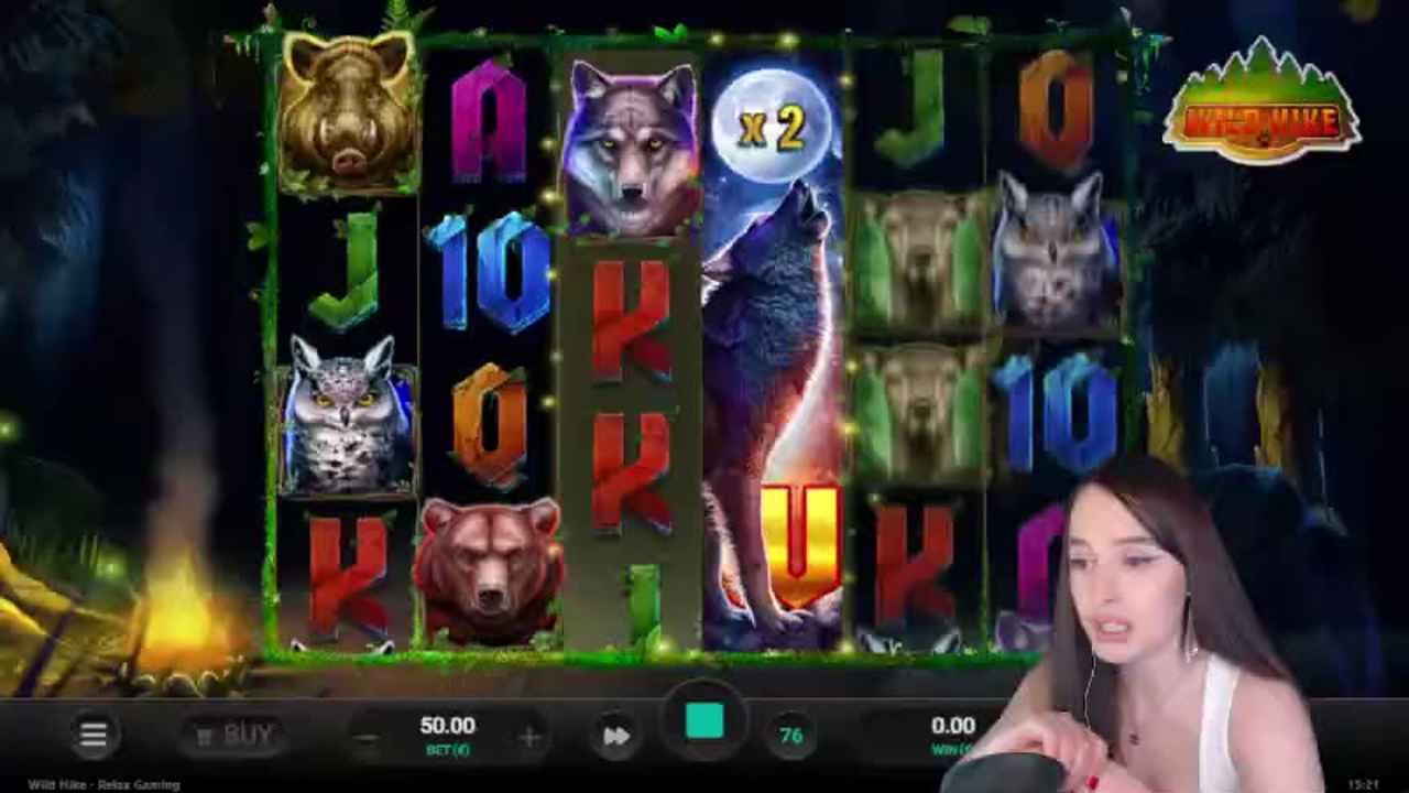 taya 365 online casino