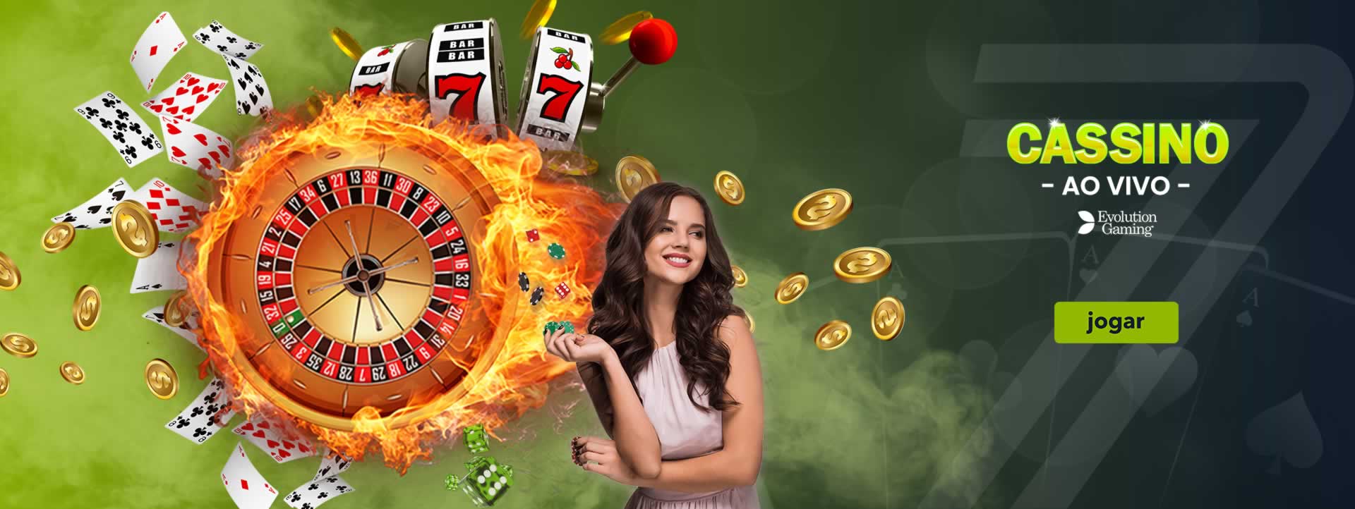 taya 365 online casino