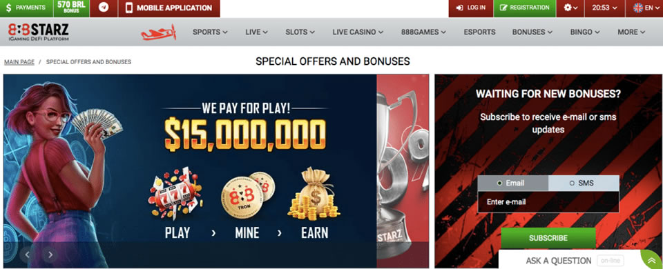 taya 365 online casino