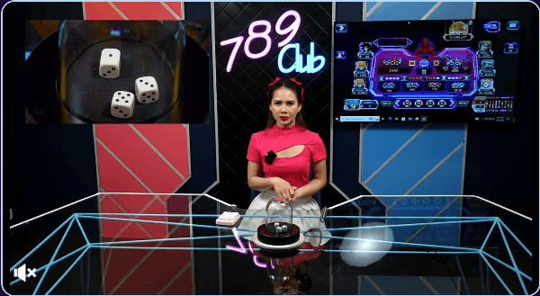 taya 365 online casino