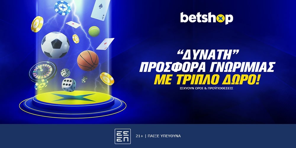 betvisa slot