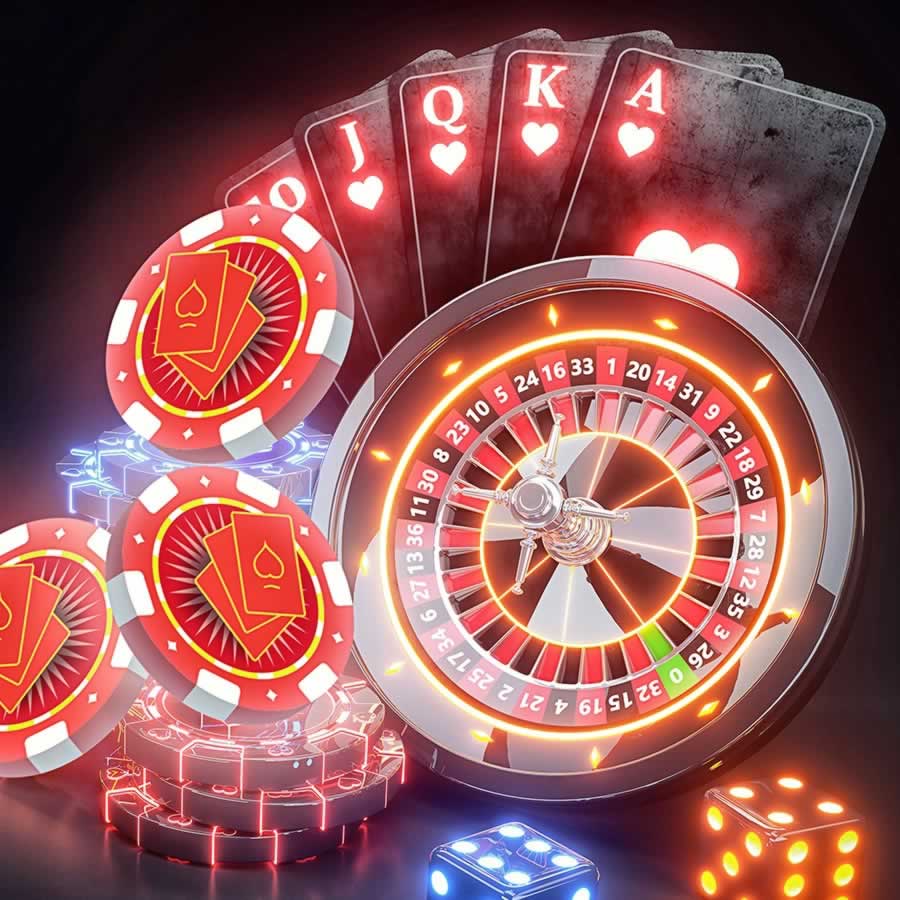 lodi 291 casino login register