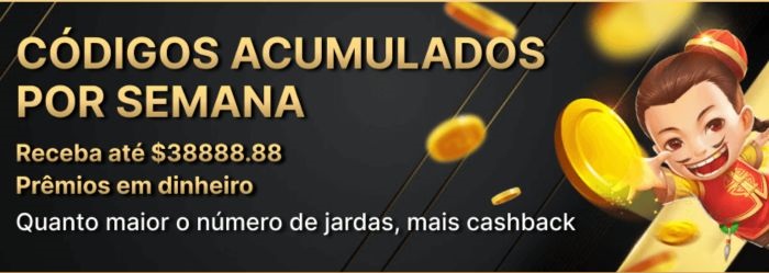 taya 365 online casino