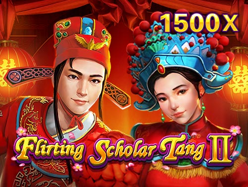 taya 365 online casino