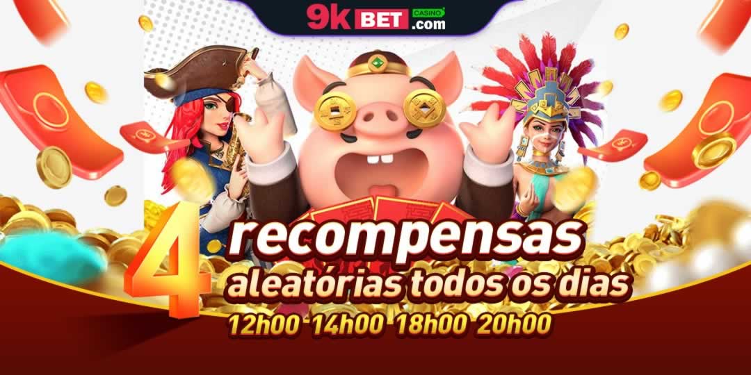 taya 365 online casino