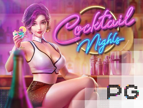 ph636 casino login