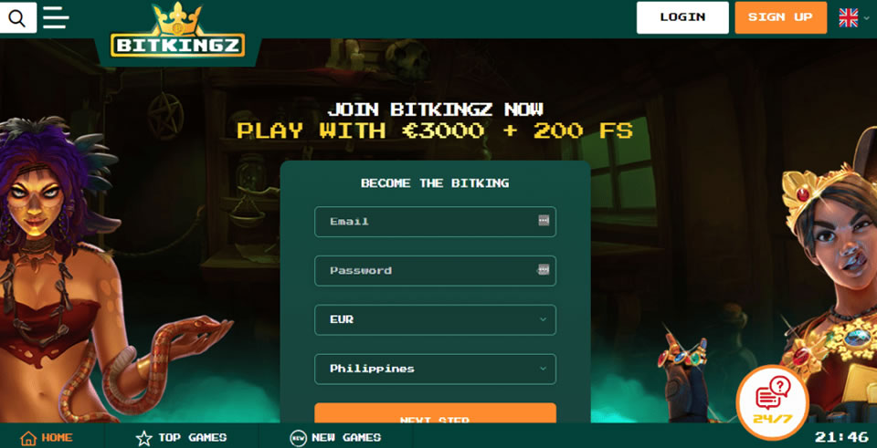 22fun online casino