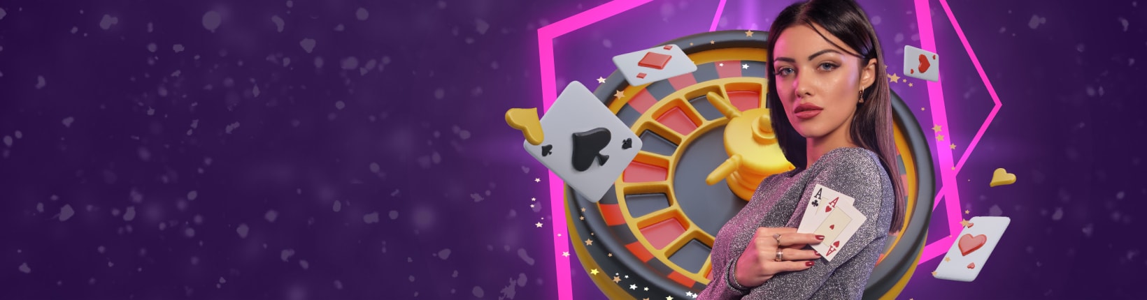 50jili casino login