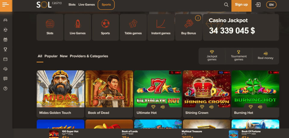 taya 365 online casino