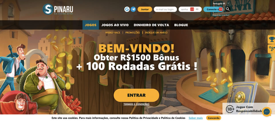 taya 365 online casino