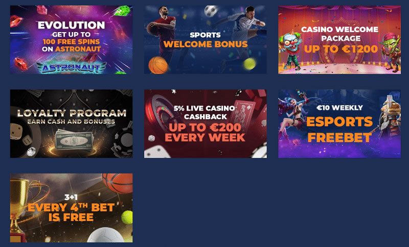 taya 365 online casino