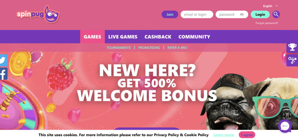 swerte99 casino online