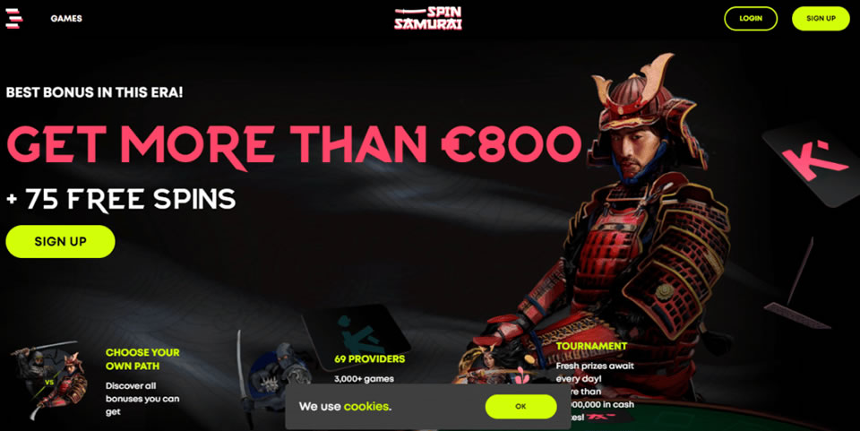 taya 365 online casino