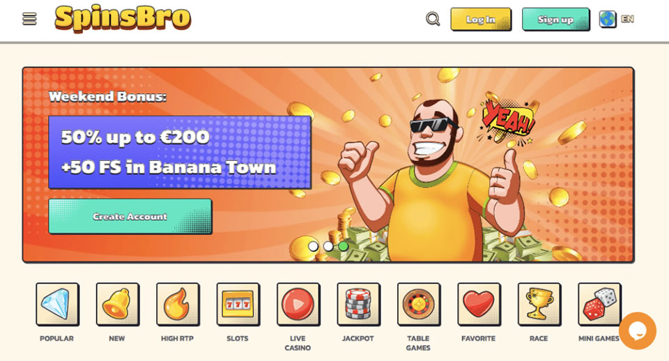 taya 365 online casino