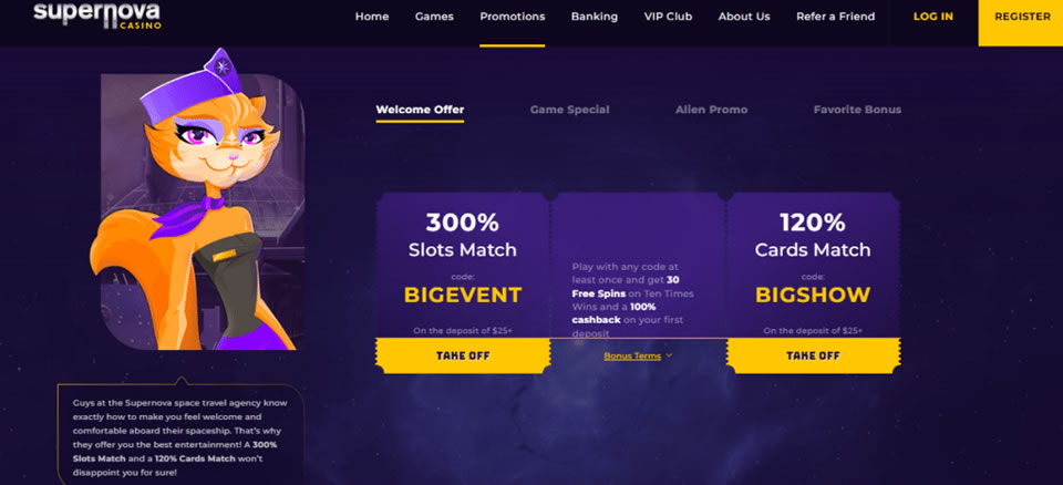 jilibet casino online