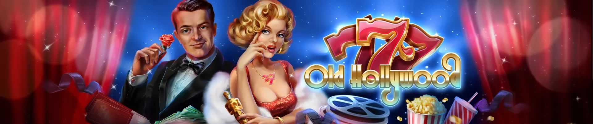 taya 365 online casino