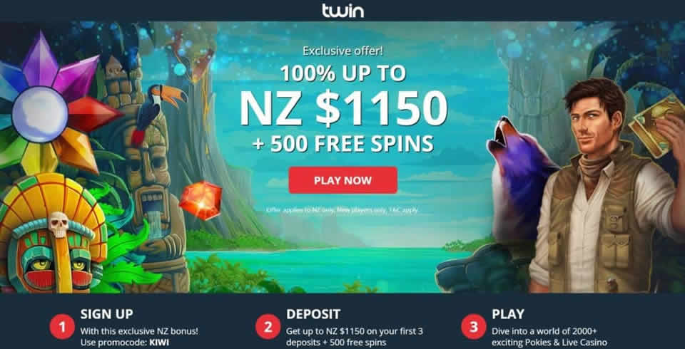 taya 365 online casino