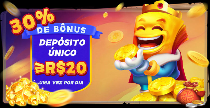 okbet casino online