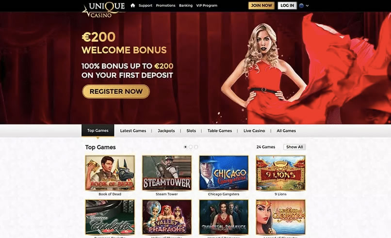 g7bet casino login