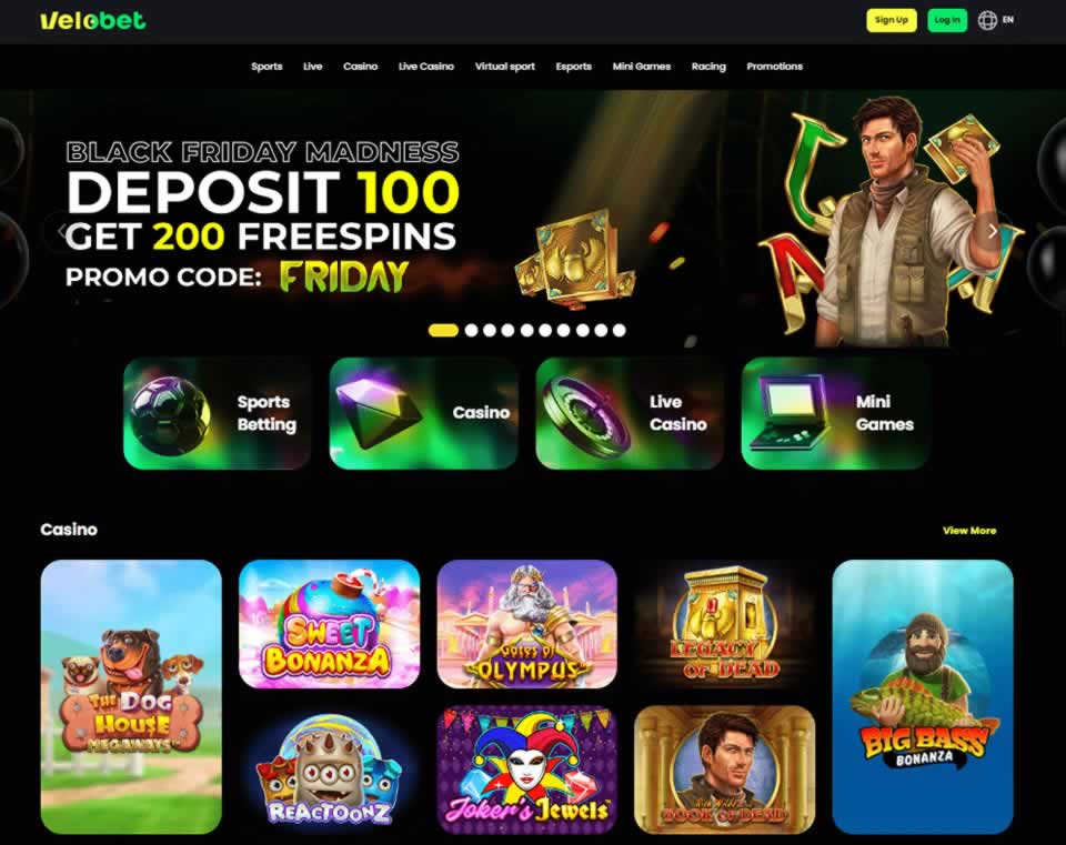 betso casino