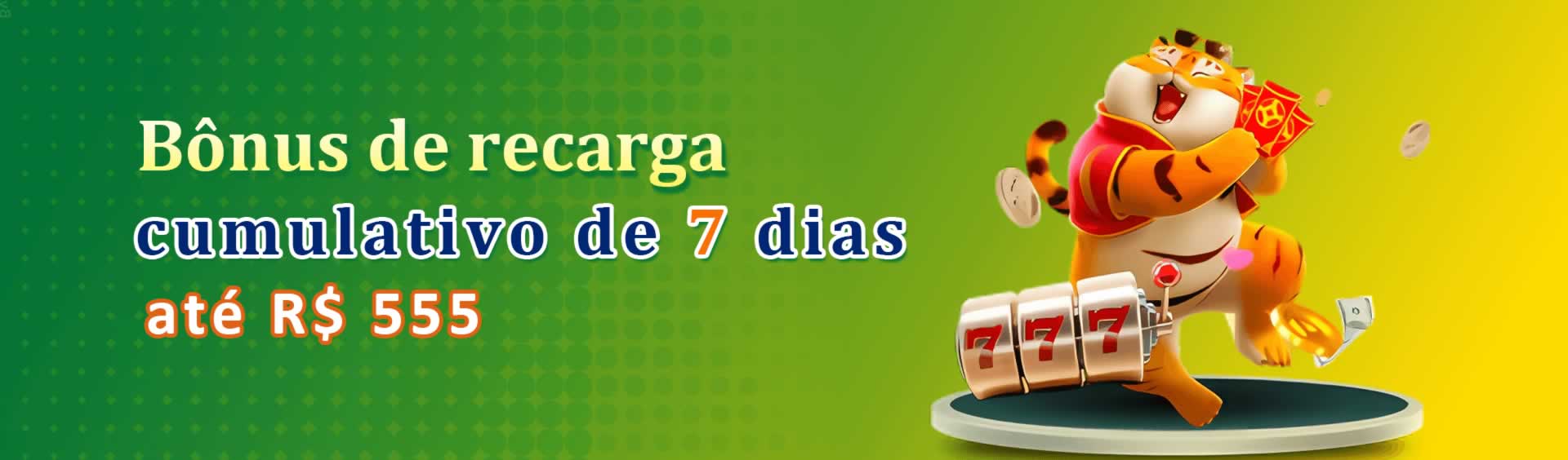 taya 365 online casino