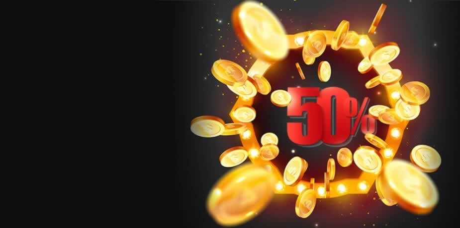 taya 365 online casino