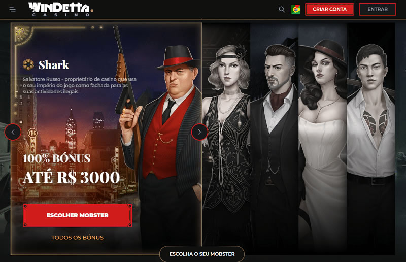 taya 365 online casino