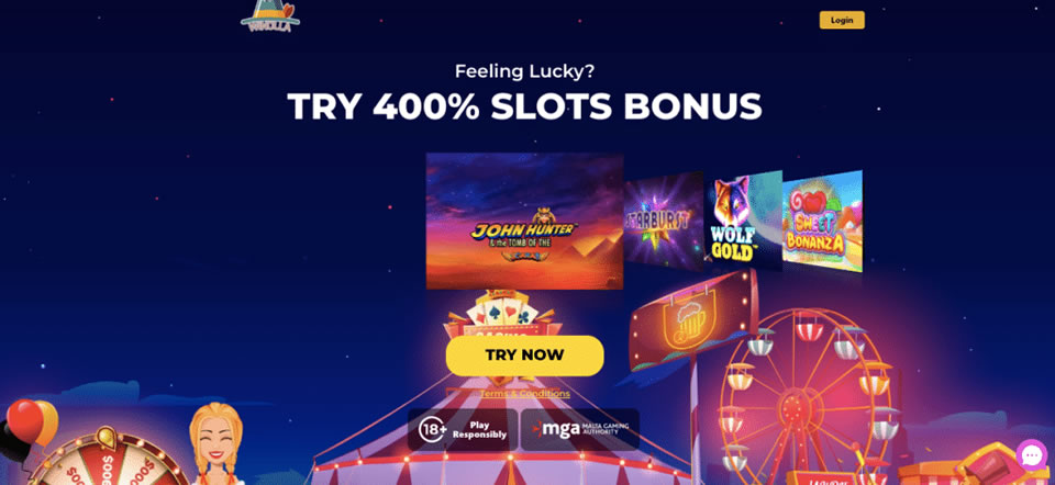 ph365 casino login ph