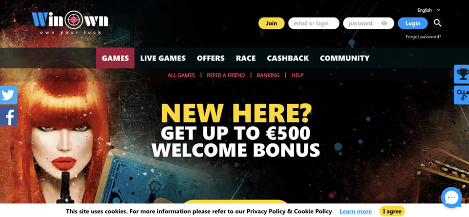 pito777 online casino