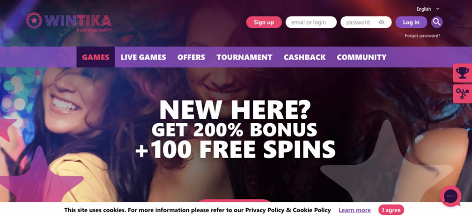 taya 365 online casino