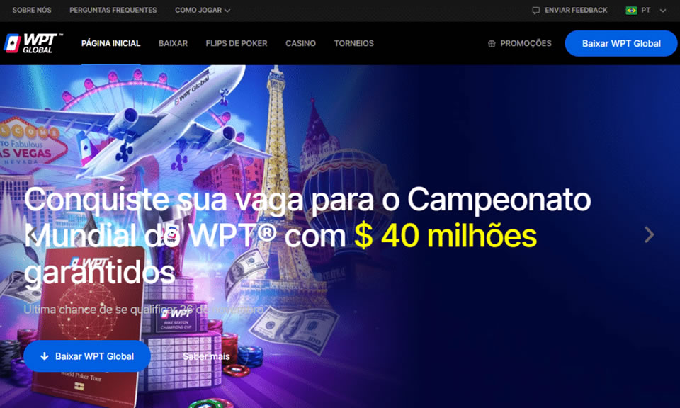 taya 365 online casino