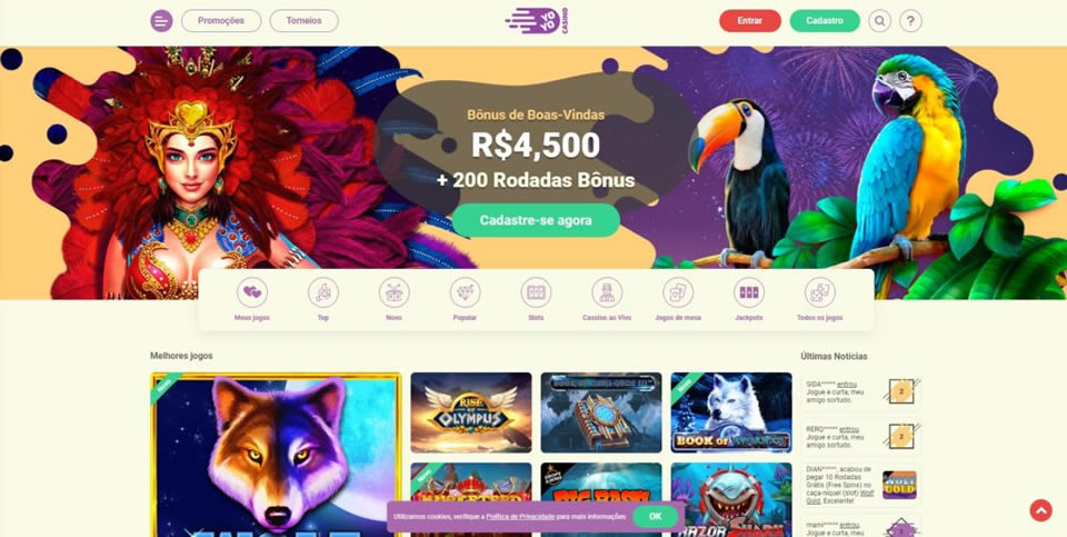 kawbet online casino