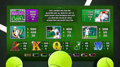 taya 365 online casino