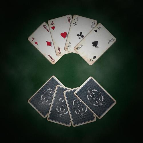 taya 365 online casino