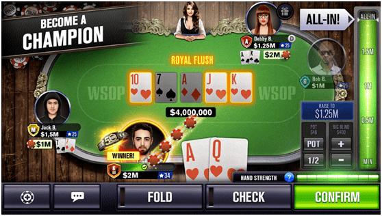 taya 365 online casino