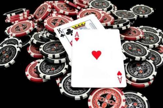 taya 365 online casino