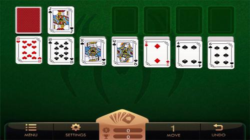 taya 365 online casino