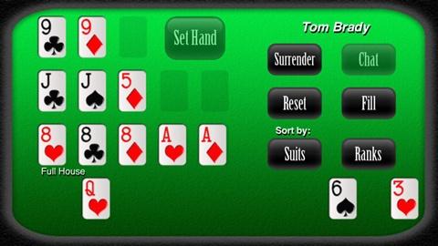 taya 365 online casino