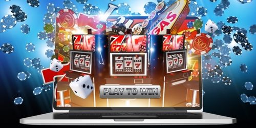 taya 365 online casino