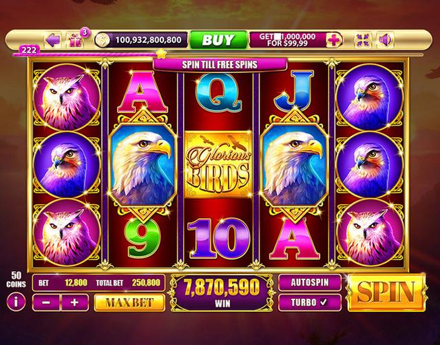 taya 365 online casino