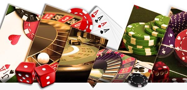 taya 365 online casino