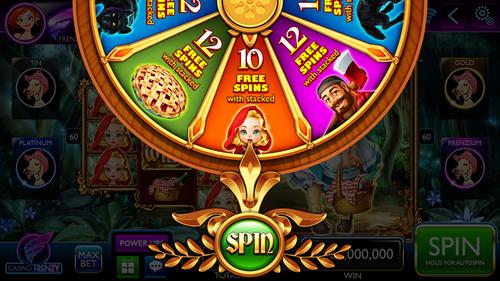 taya 365 online casino