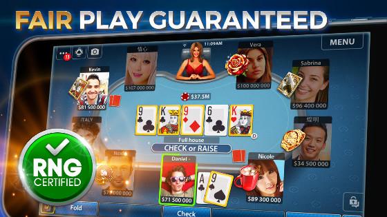 taya 365 online casino