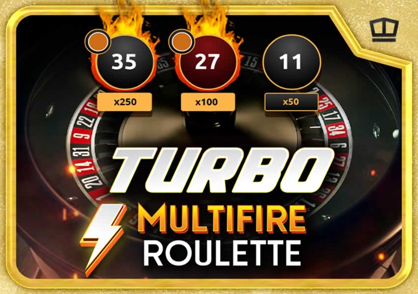 taya 365 online casino