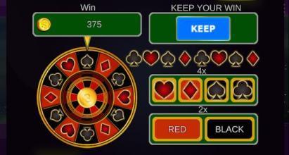 taya 365 online casino