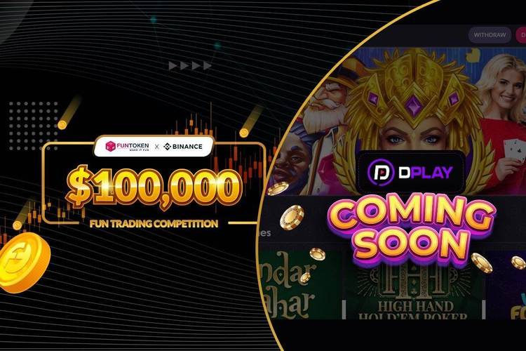 ph win casino app