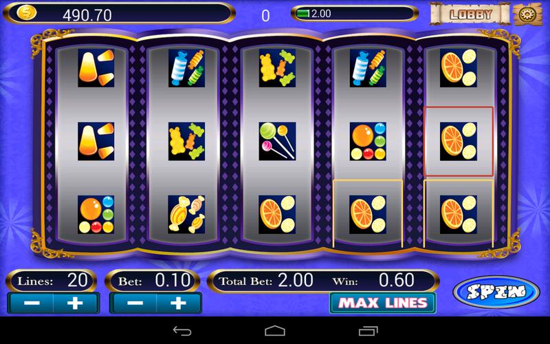 taya 365 online casino