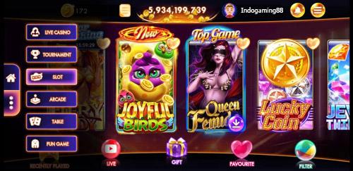 million88 app